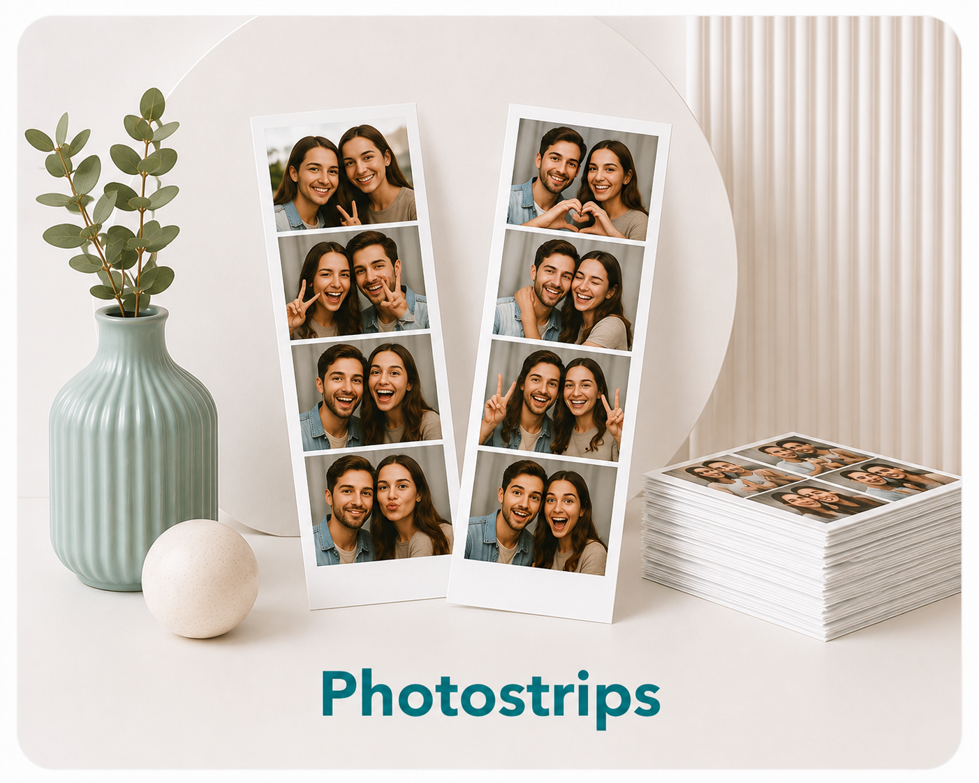 Photostrips