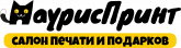 Маурис