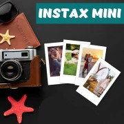 Фотокарточки 5,7Х8,9 - 50шт